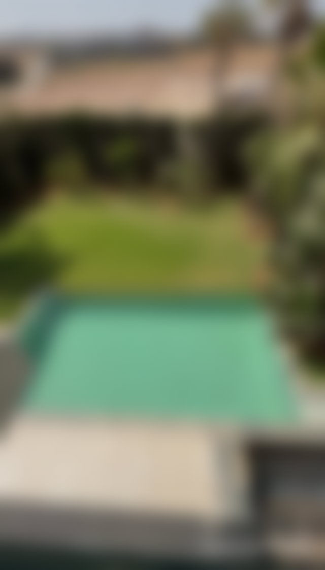 Villa 550 m² avec piscine, Ville Verte, Bouskoura — 2