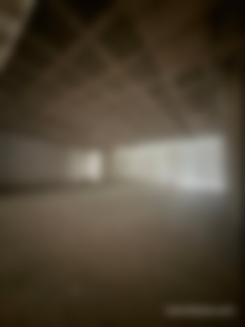 Local commercial 411 m², quartier Administratif, Tanger