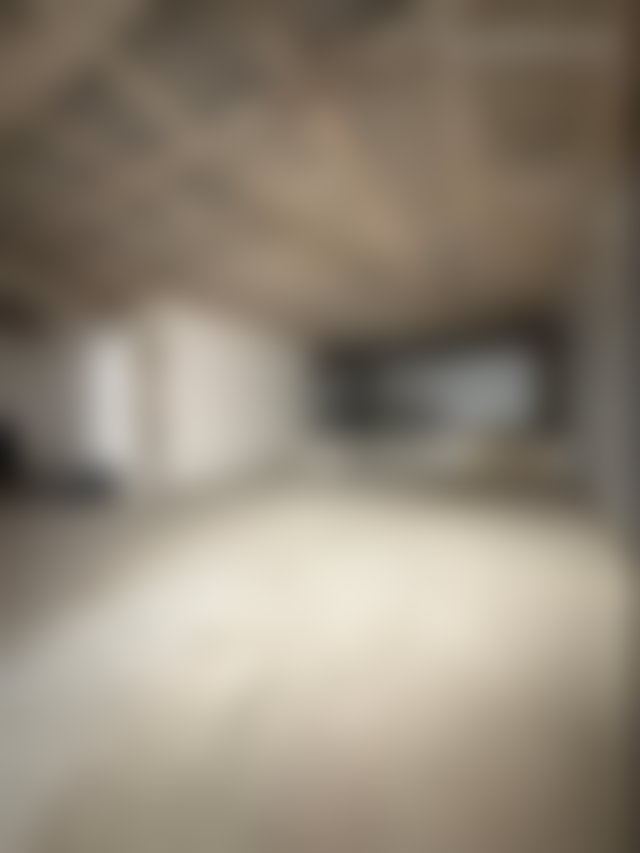 Local commercial 411 m², quartier Administratif, Tanger — 2