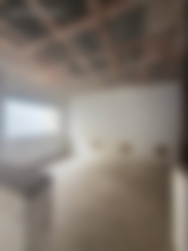 Local commercial 411 m², quartier Administratif, Tanger — 5