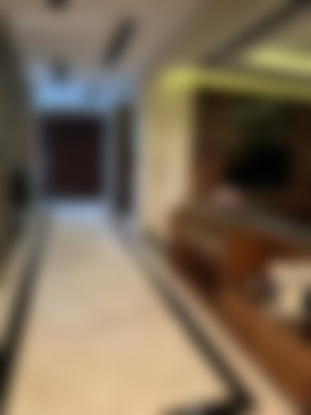 Villa 750 m² avec piscine, Route d'Agadir, Marrakech — 2
