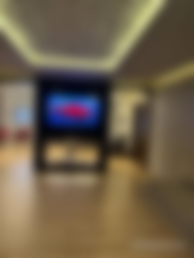 Villa 750 m² avec piscine, Route d'Agadir, Marrakech — 4