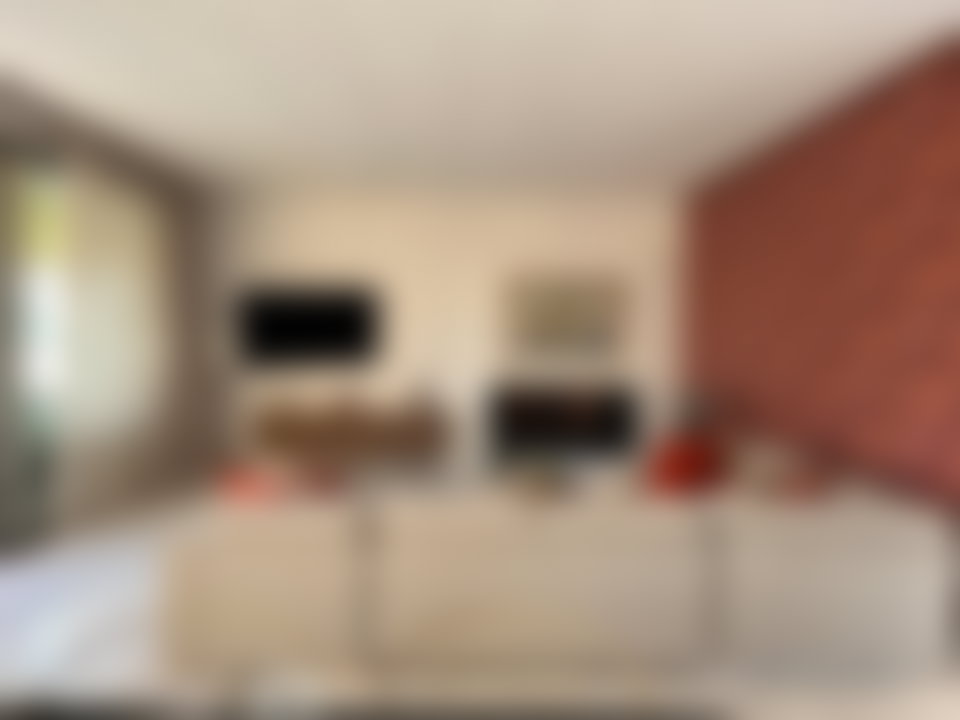 Appartement meublé 150 m², Route de Fès, Marrakech, 2 chambres