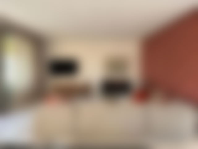 Furnished 150 m² Apartment, Route de Fès, Marrakech, 2 Bedrooms — Marrakesh