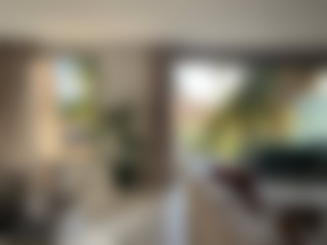 Appartement meublé 150 m², Route de Fès, Marrakech, 2 chambres — 2