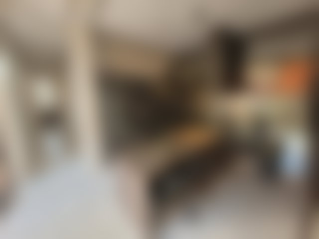 Appartement meublé 150 m², Route de Fès, Marrakech, 2 chambres — 5