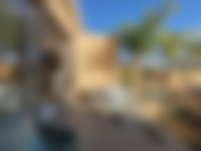Appartement meublé 150 m², Route de Fès, Marrakech, 2 chambres — 4
