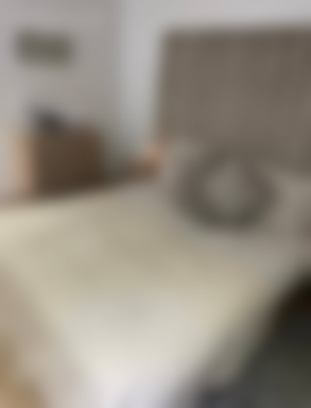 Appartement meublé avec terrasse à Riyad Rabat — 4