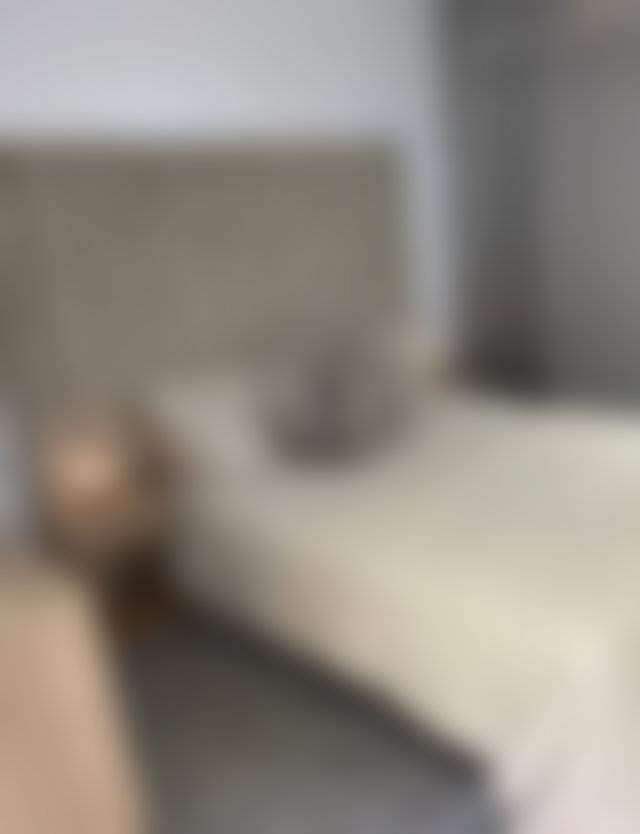 Appartement meublé avec terrasse à Riyad Rabat — 3