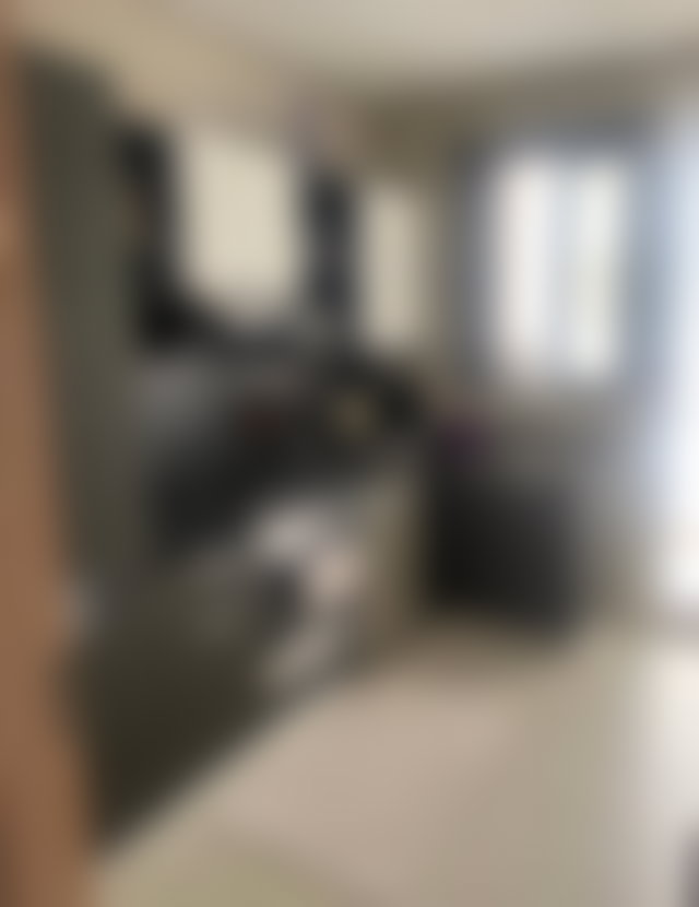 Appartement meublé avec terrasse à Riyad Rabat — 5