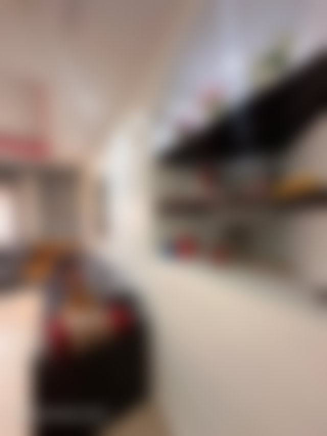 Appartement meublé 57 m², Hay Salam, Agadir, résidence sécurisée — 2