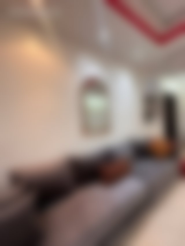 Appartement meublé 57 m², Hay Salam, Agadir, résidence sécurisée — 5