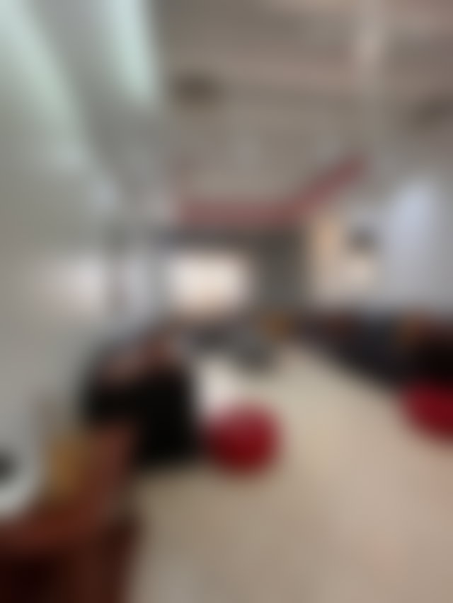 Appartement meublé 57 m², Hay Salam, Agadir, résidence sécurisée — 3