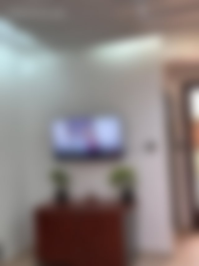 Appartement meublé 57 m², Hay Salam, Agadir, résidence sécurisée — 4
