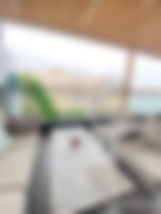 Appartement meublé 250 m² avec terrasse au Centre de Tanger — 5