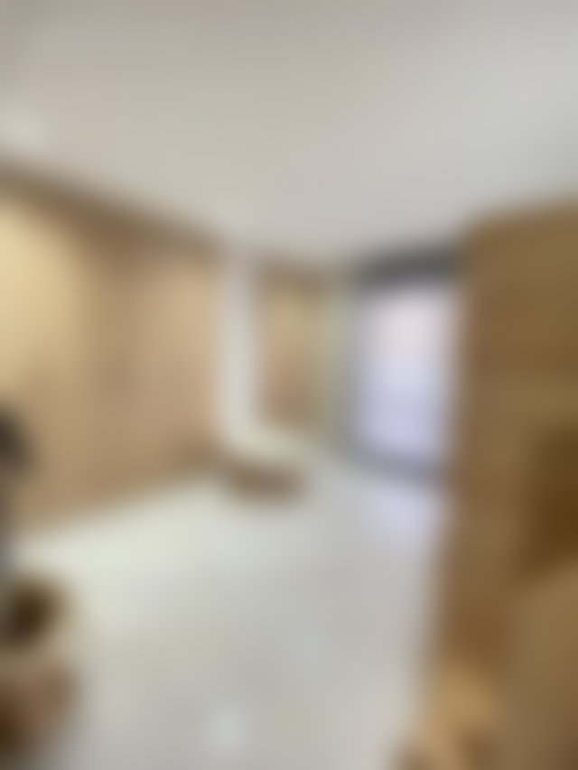 Appartement meublé 250 m² avec terrasse au Centre de Tanger — 3