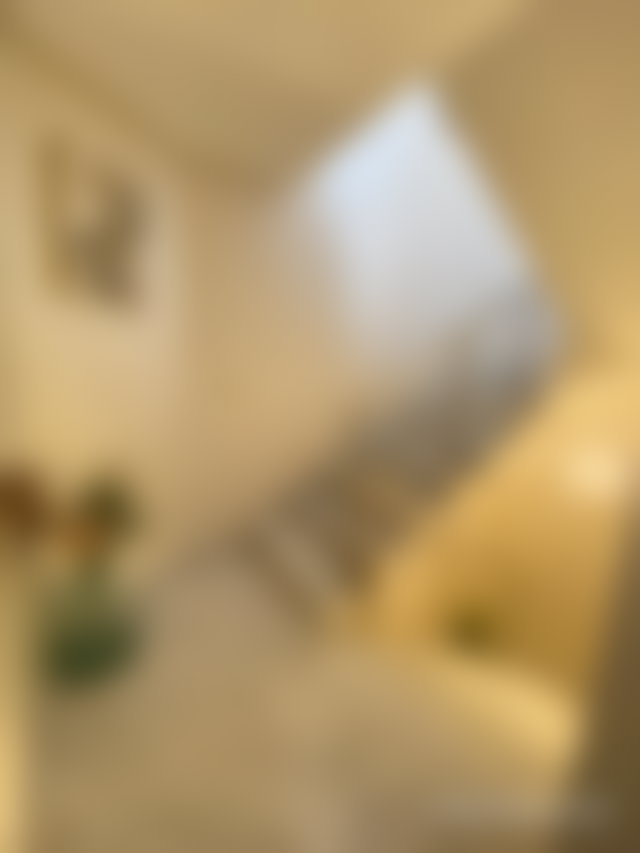 Appartement meublé 250 m² avec terrasse au Centre de Tanger — 2