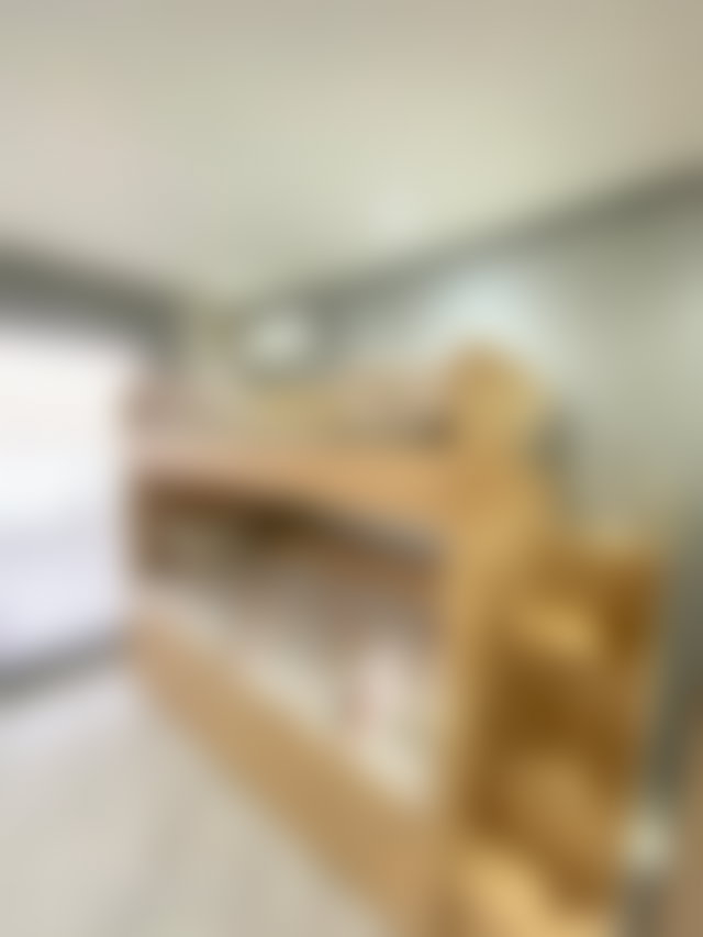 Appartement meublé 250 m² avec terrasse au Centre de Tanger — 4