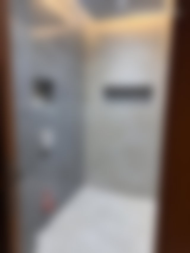 Appartement 4 pièces avec terrasse, Hay Mohammadi, Agadir — 4