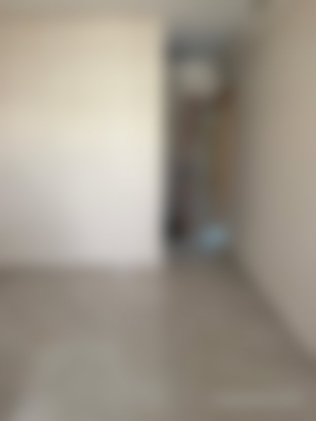 Appartement 4 pièces avec terrasse, Hay Mohammadi, Agadir — 3