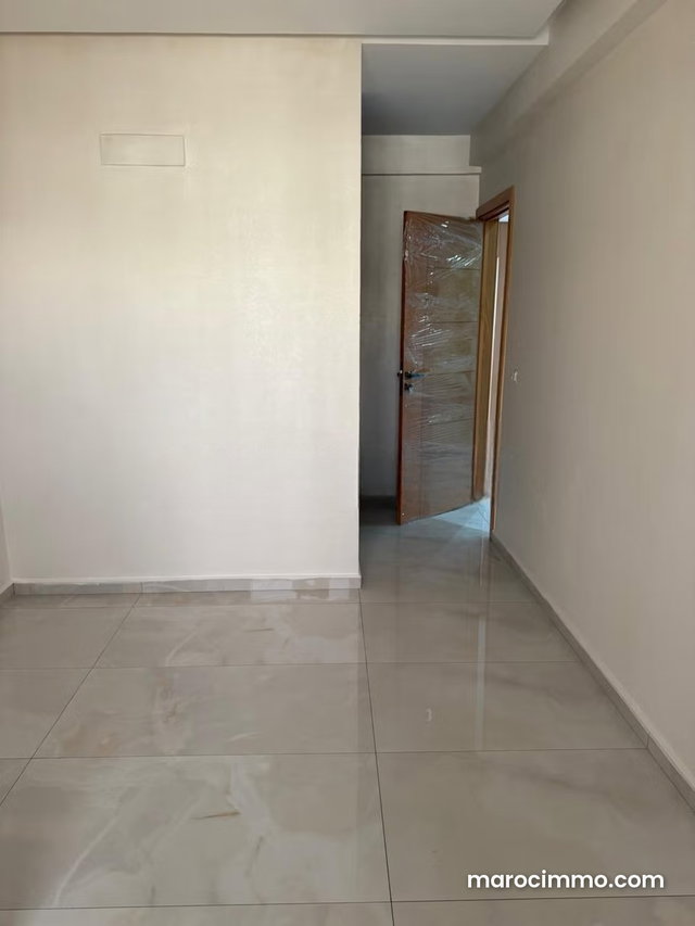 Appartement, avendre à hay mohammadi — 3