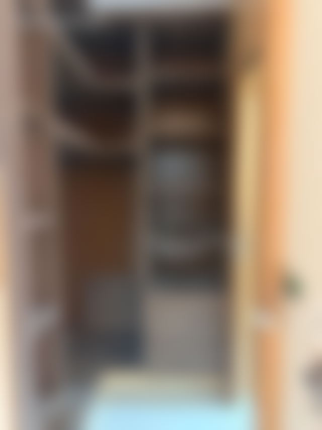 4-Room Apartment with Terrace, Hay Mohammadi, Agadir — Agadir