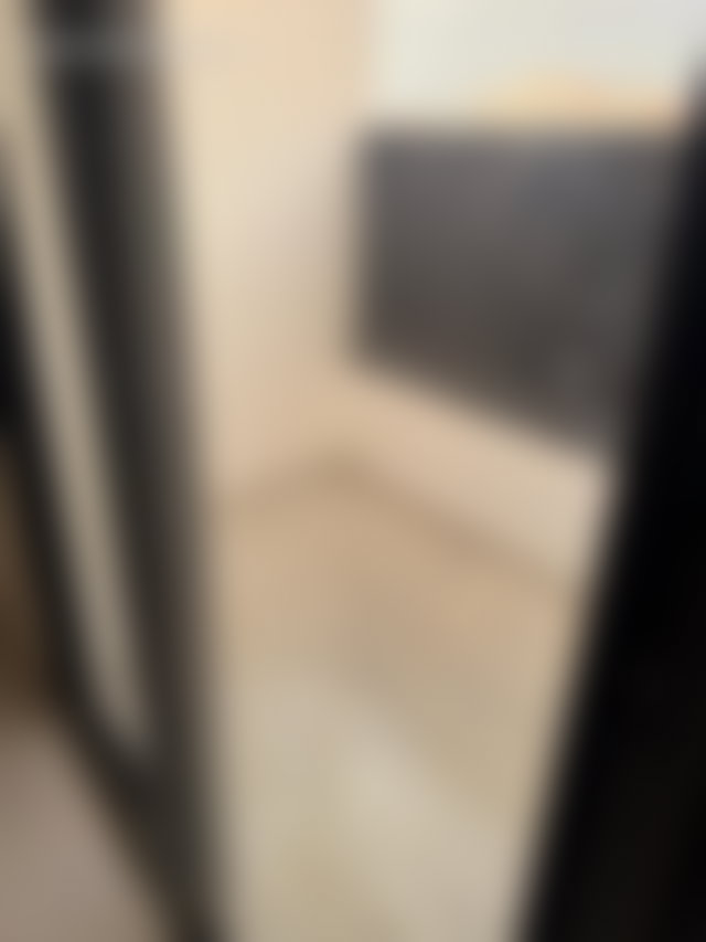 Appartement 4 pièces avec terrasse, Hay Mohammadi, Agadir — 5