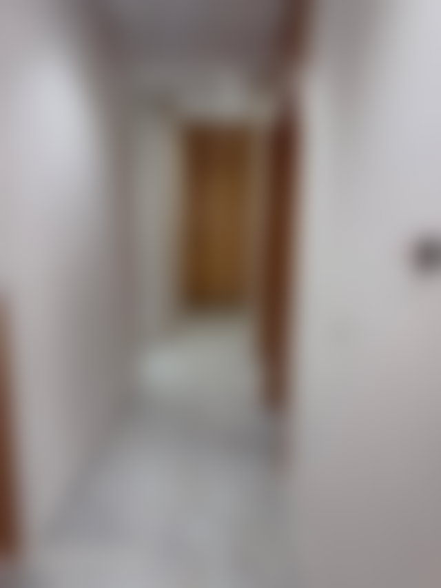 Appartement 4 pièces avec terrasse, Hay Mohammadi, Agadir — 2