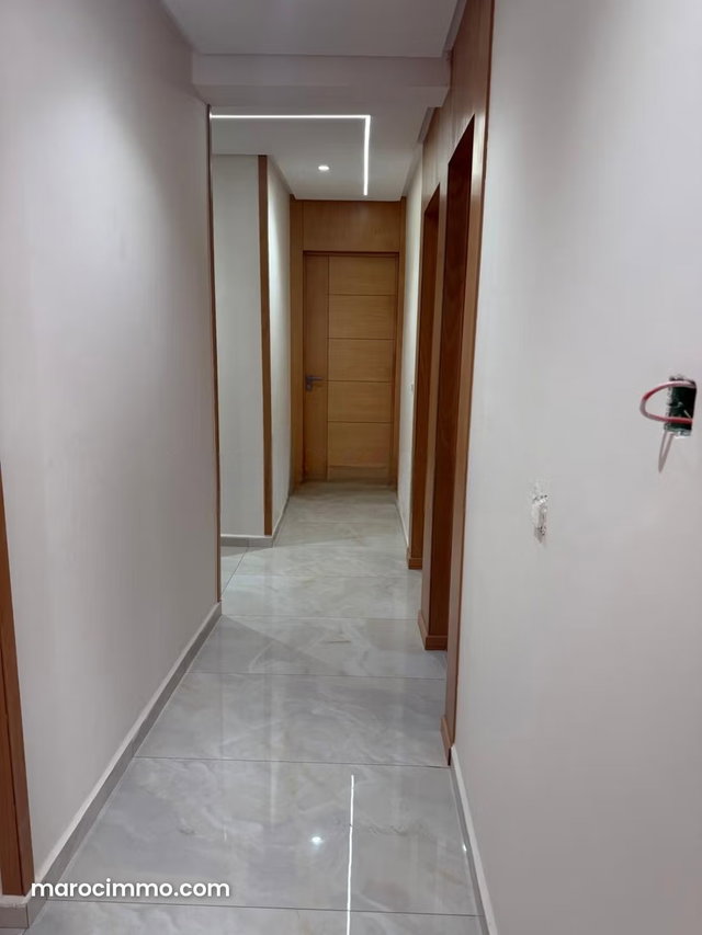 Appartement, avendre à hay mohammadi — 2