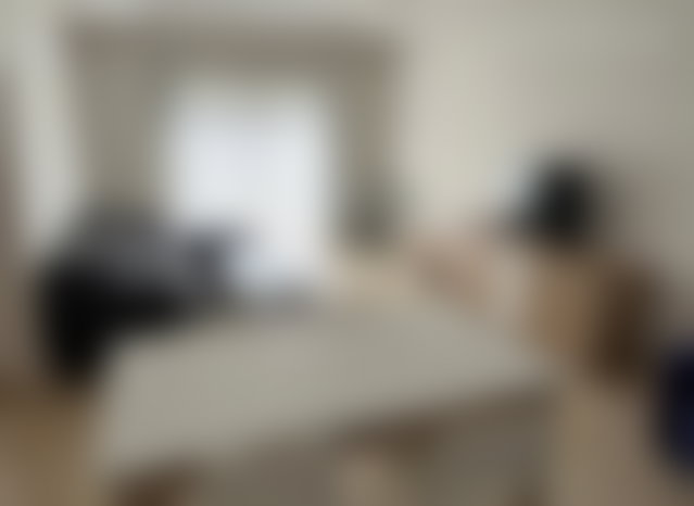 شقة مفروشة راقية للكراء بحي الرياض في الرباط — 2