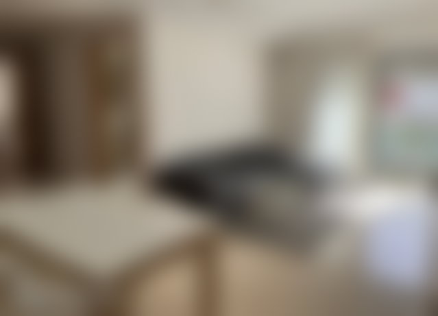 شقة مفروشة راقية للكراء بحي الرياض في الرباط — 3