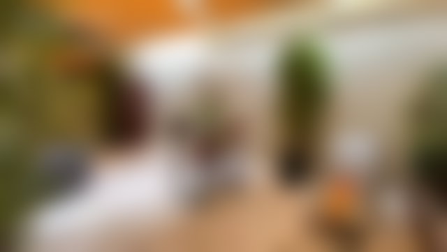 Appartement 120 m² avec jacuzzi et cour privée, Semlalia Marrakech — 3