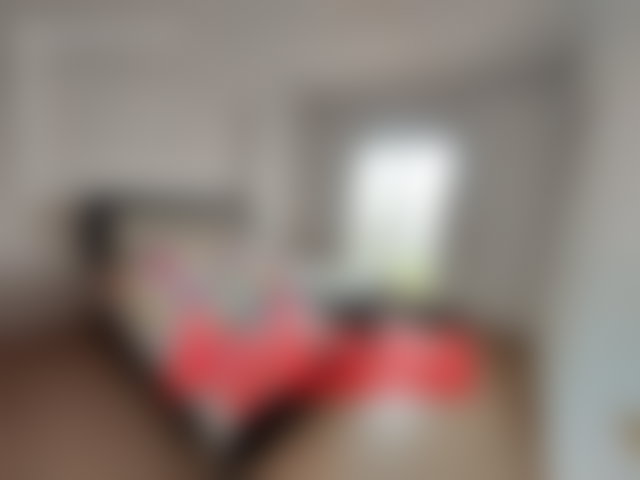 115 sqm Apartment with Garage and Elevator in Tamesna — 2