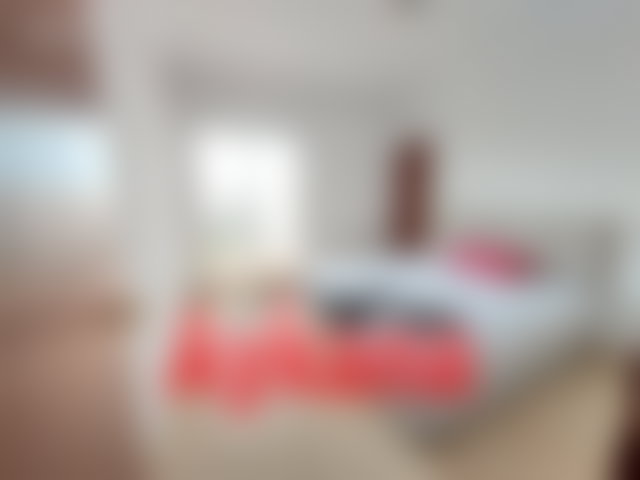 115 sqm Apartment with Garage and Elevator in Tamesna — 3