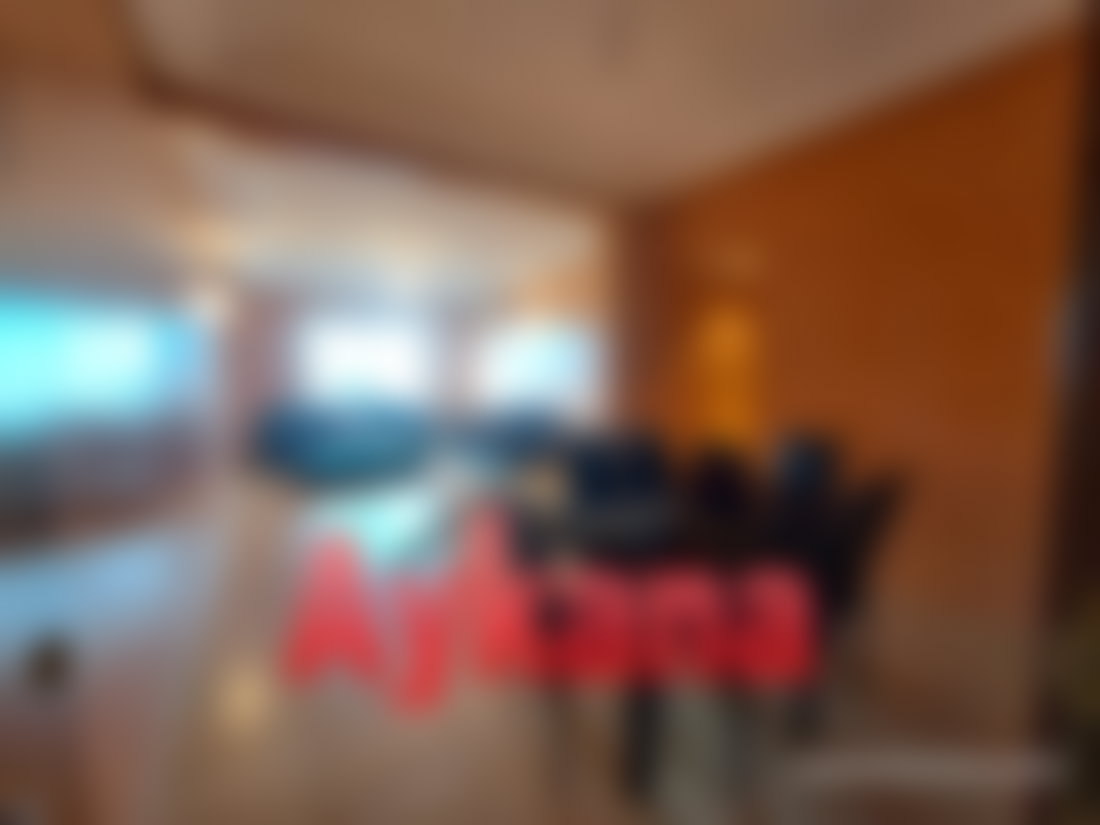 115 sqm Apartment with Garage and Elevator in Tamesna