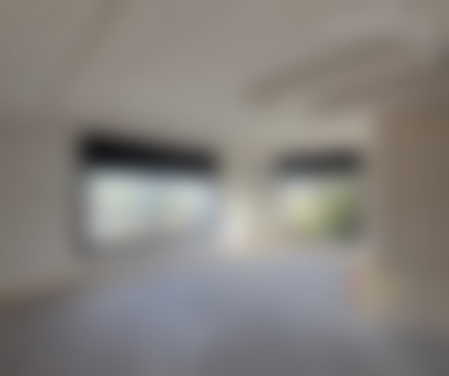 1,992 m² Villa on a 2,000 m² Plot, Souissi, Rabat — 3