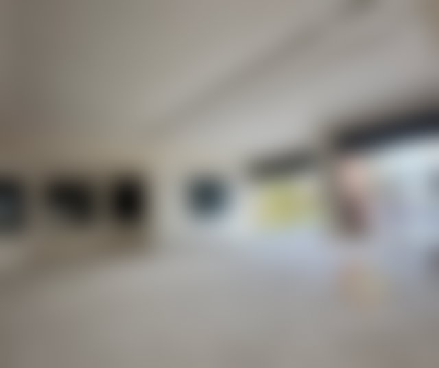 1,992 m² Villa on a 2,000 m² Plot, Souissi, Rabat — 2