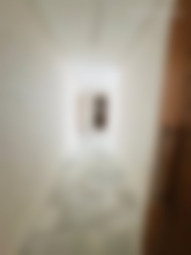 160 m² Apartment, 3 Bedrooms with Terrace, Moujahidine, Tangier — 2
