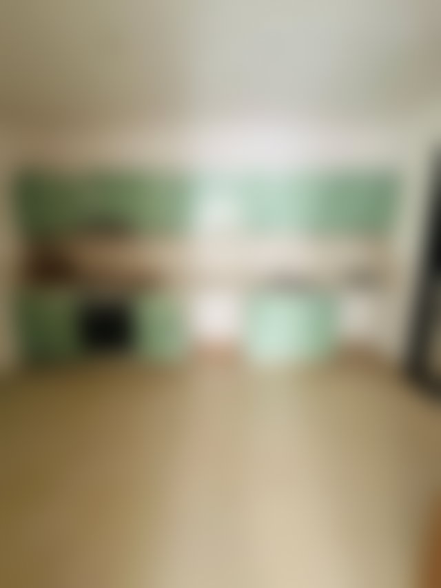 160 m² Apartment, 3 Bedrooms with Terrace, Moujahidine, Tangier — 3