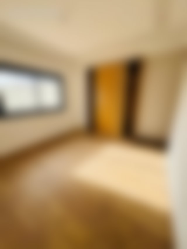 160 m² Apartment, 3 Bedrooms with Terrace, Moujahidine, Tangier — 5
