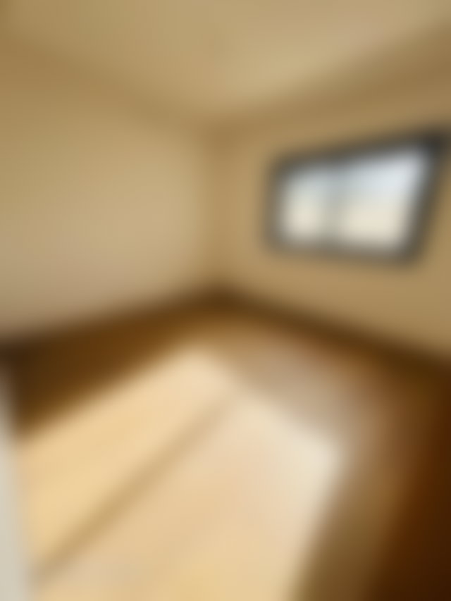 160 m² Apartment, 3 Bedrooms with Terrace, Moujahidine, Tangier — 4