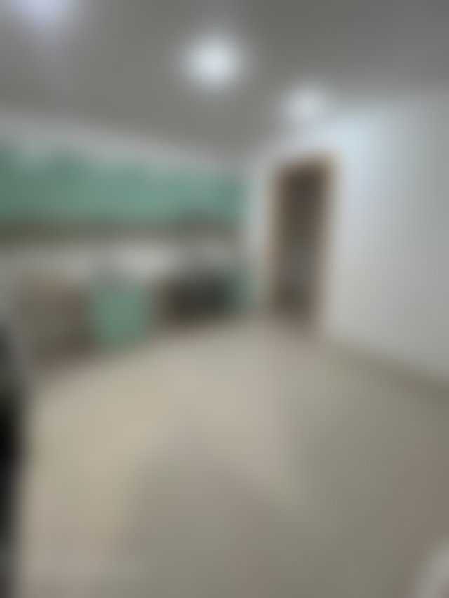 Appartement 119 m², 3 chambres, Moujahidine, Tanger — 3