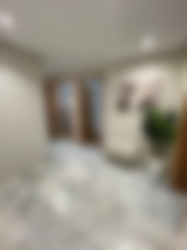 Appartement 119 m², 3 chambres, Moujahidine, Tanger — 4