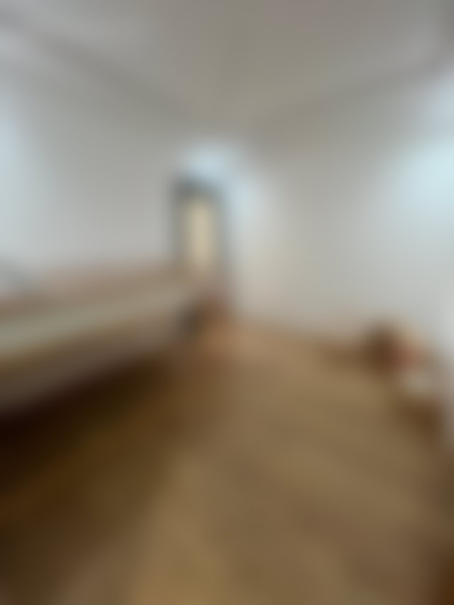 Appartement 119 m², 3 chambres, Moujahidine, Tanger — 5
