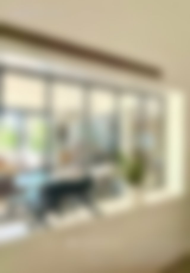 Villa meublée 1300 m², vue mer, piscine et jardin à Anfa, Casablanca — 5