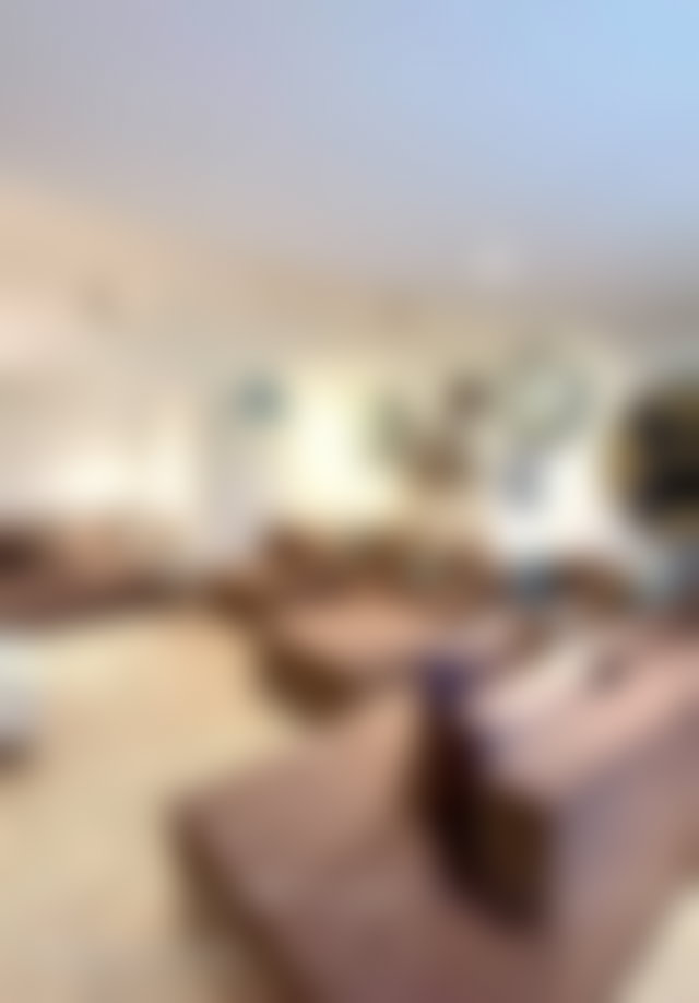 Villa meublée 1300 m², vue mer, piscine et jardin à Anfa, Casablanca — 3
