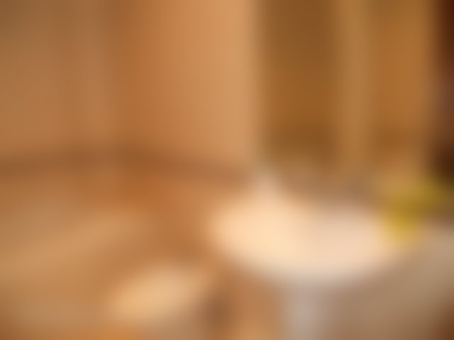 Appartement meublé 100 m², 2 chambres, Racine, Casablanca — 4
