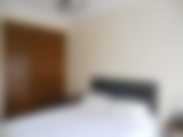 Appartement meublé 100 m², 2 chambres, Racine, Casablanca — 2