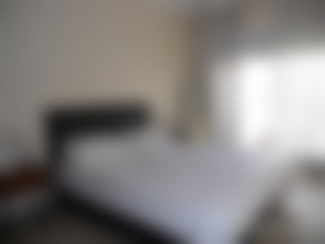 Appartement meublé 100 m², 2 chambres, Racine, Casablanca — 3
