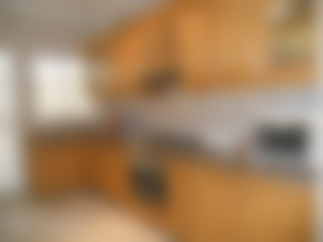 Appartement meublé 100 m², 2 chambres, Racine, Casablanca — 5